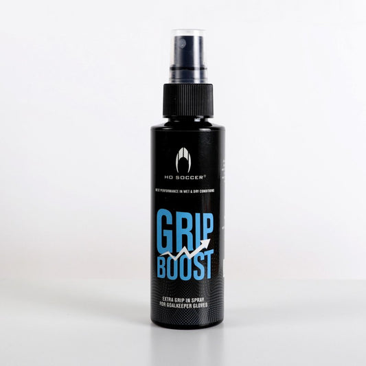 GRIP BOOST SPRAY