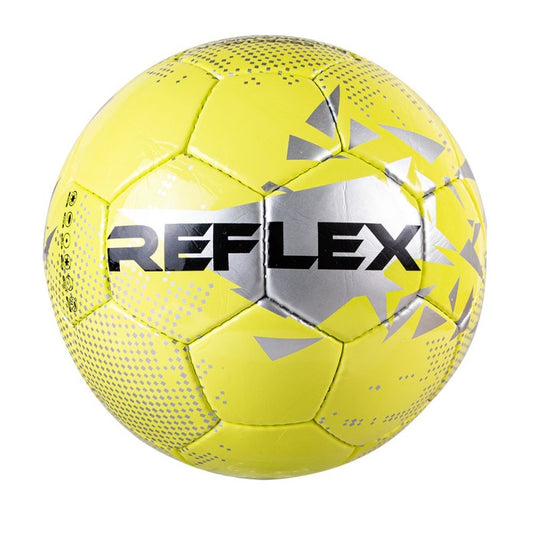 Reflexball